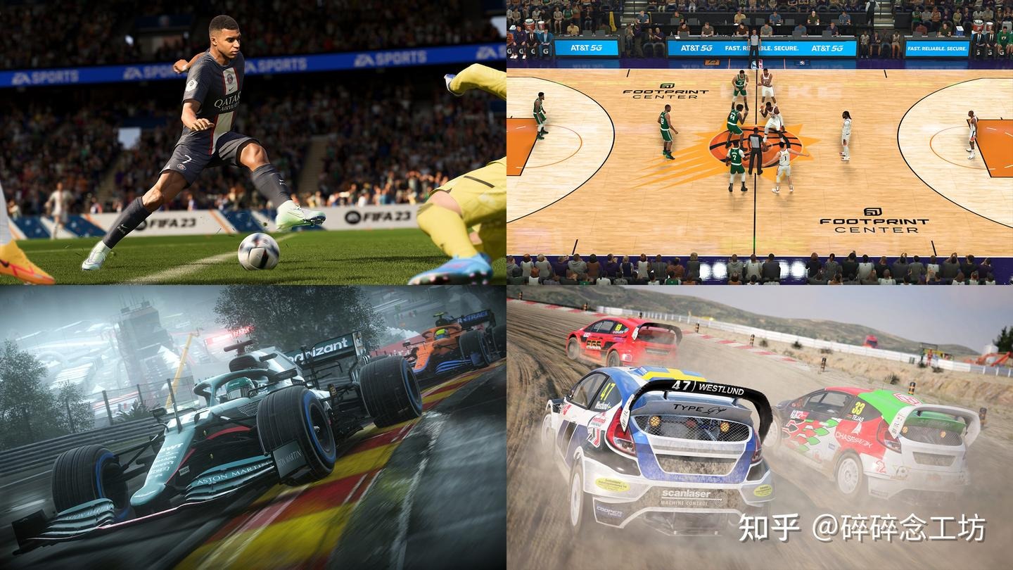 百家乐别把输当仇（百家乐输了别记仇）