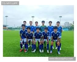 欧冠战报：格鲁克双响，阿贾克斯4-2逆转卡拉巴克收获首胜