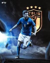 TES3-1击败IG，确定LPL三号种子！Rookie璐璐效果不佳，IG团战溃败