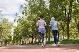 状态回调！爱德华兹6中3贡献11分，8失误创赛季新高