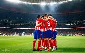 勇士队是否会退役吉米·巴特勒球衣？总经理分享独到见解