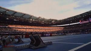 CBA：福建男篮逆转深圳