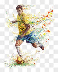 扑克不是靠爆冷（扑克取胜不靠冷门）