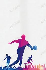 2025 赛季：由于极致的数据分析，大联盟球员在 2025 年的守备失误率历史最低