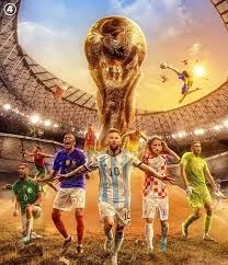 你这手牌其实早该弃（这手牌，早弃为上）