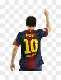 王伟：亚泰中期想引进更好的球员，但这些球员不愿冒巨大风险