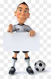 斯洛特：这是艰难的一周，但我们在英超将优势从