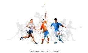 国际足联：2025首届新版世俱杯参赛奖金达10亿美元