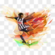 【日职】软银争冠又一利多 肩膀动刀的正木智也于二军复出｜日本职棒