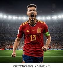 解析博弈中的“路径依赖”：为什么你一旦习惯某种摆法就很难改变？（博弈中的路径依赖：为何一旦习惯某种下法便难以更改？）