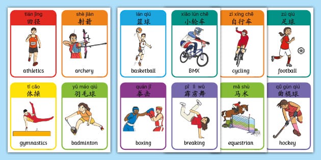 梅西：如果阿尔巴、布斯克茨能带着冠军退役，那将会特别美好