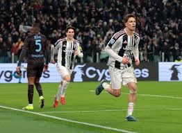 队友察觉萨拉赫情绪变化，对其公开泄愤采访不感震惊