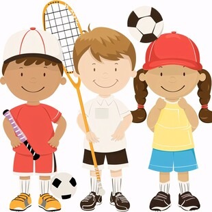 关键时刻爆发，湖人如何逆转胜局？雷迪克心结打开，一人锁定全明星席位