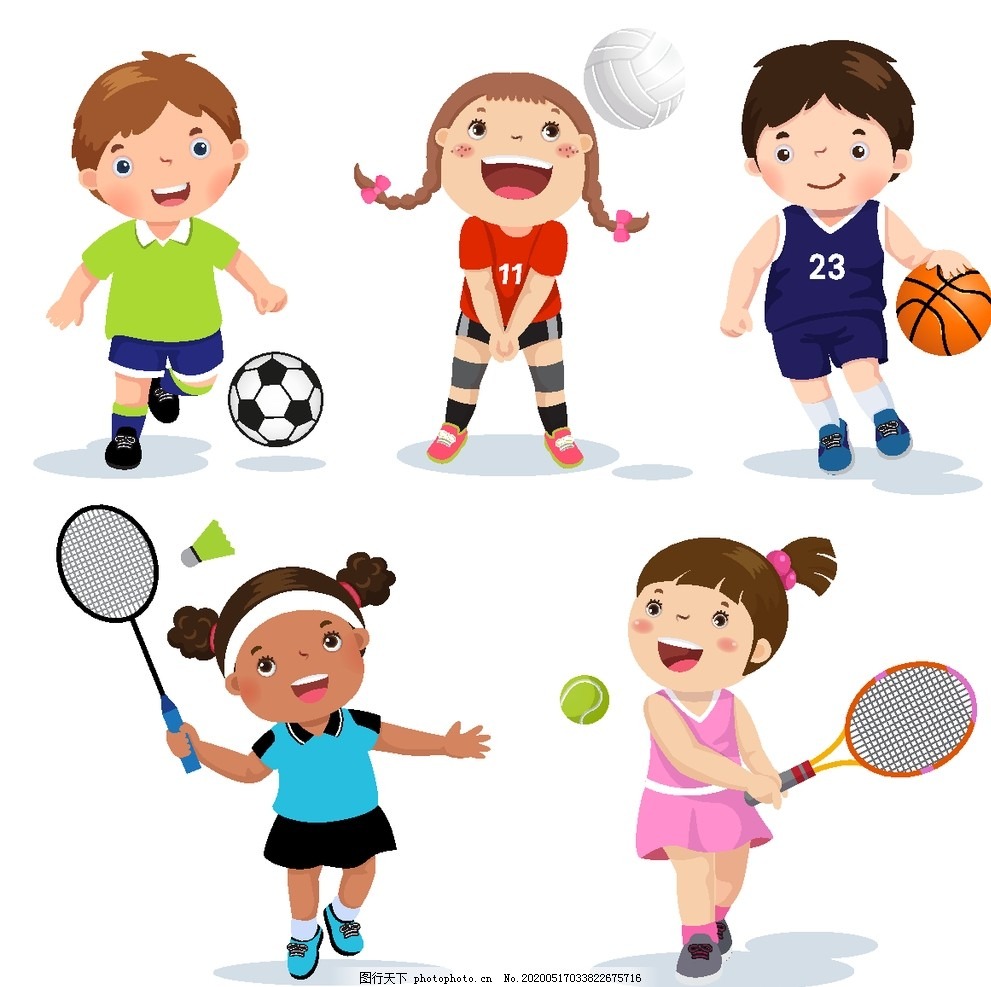 国乒多人香港街头行！王曼昱大笑露齿：8连胜张本美和国乒唯一