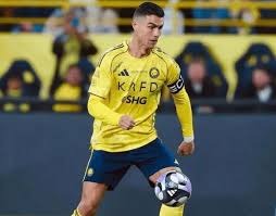 铃木一朗在全明星赛后的采访中笑言，安打就像是呼吸一样自然