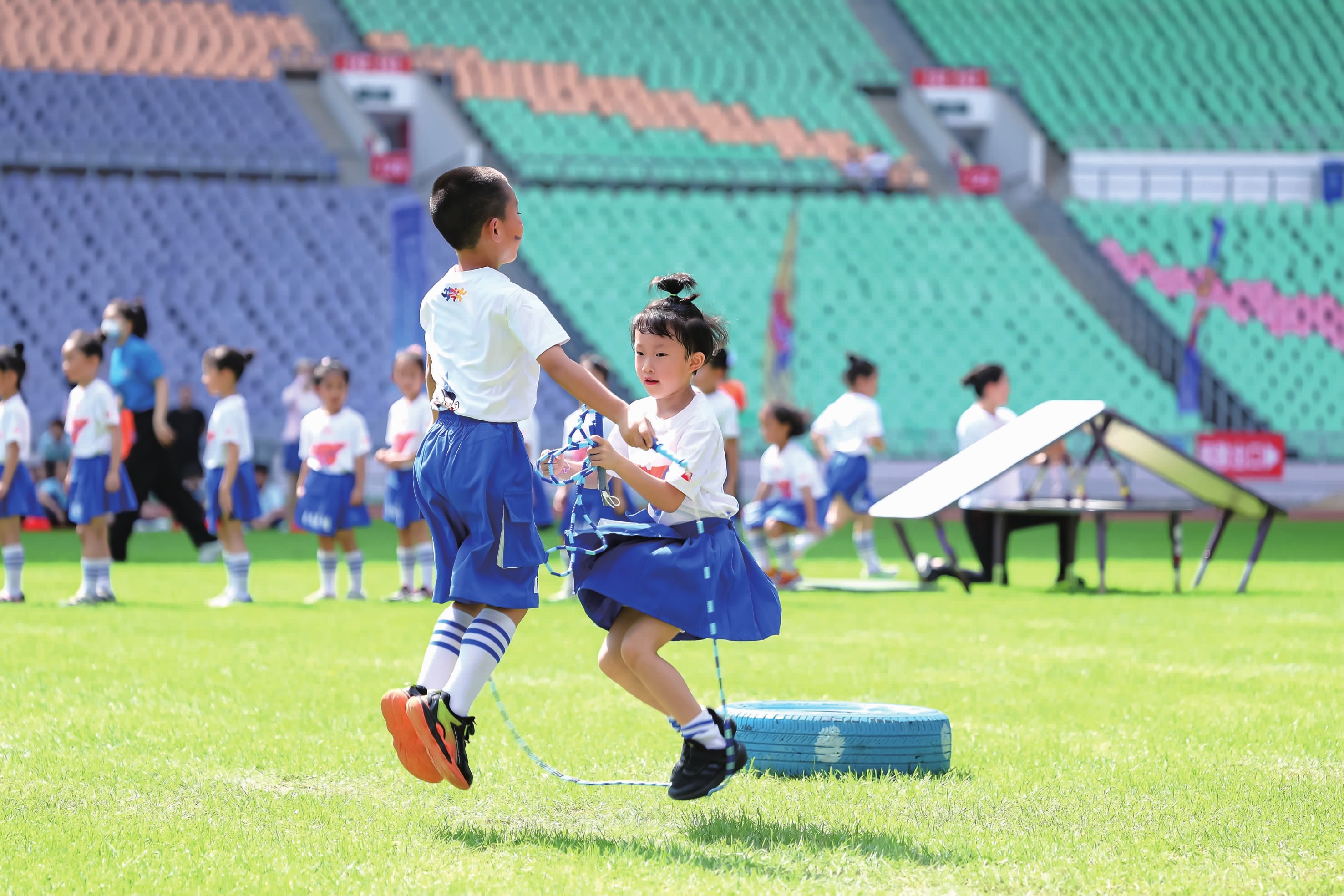 世界棒球经典赛成为全球棒球盛事