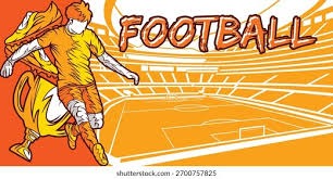 麻将网络锦标赛四强名单出炉