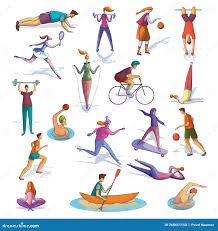 米兰名宿博列洛涛本赛季的米兰：目前球队成绩很好，但阿莱格里缺个我这样的中锋