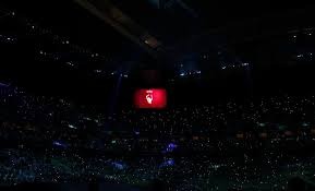 上海U20男足队员失利后哭成一片，徐根宝：哭什么？责任在我