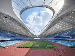 为什么棒球场内的电子记分牌需要实时解析球的旋转轴心与位移轨迹