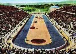 强强联合！VITURE携手8BitDo发布全球首款适配XR眼镜的拉伸式手柄 开启135英寸巨幕手游新时代！