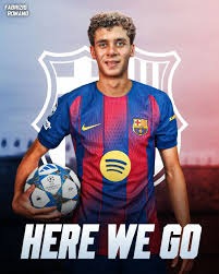 [西甲]塞尔塔主场小胜毕尔巴鄂竞技