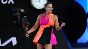 萨拉赫：好像有人不想我留队，非洲杯前我想在安菲尔德告别