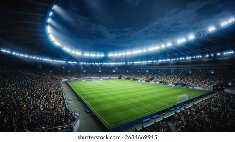 美媒晒球员可能被交易概率：库明加榜首，字母哥浓眉上榜