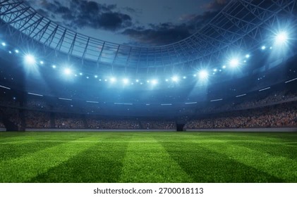 棒球与高端奢侈品：球星定制手套的市场价值